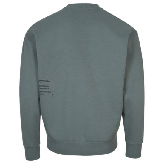 O'neill Ανδρικό φούτερ Atlantic Sweat Crew O'neill Ανδρικό φούτερ Atlantic Sweat Crew